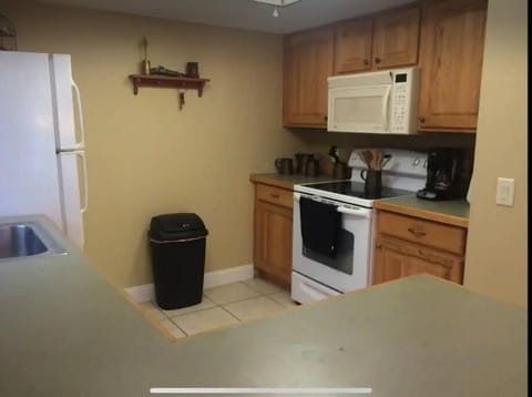 Pirate's Cove - Waterfront - Weeki Wachee River Access with Paddlecraft!! House in Spring Hill