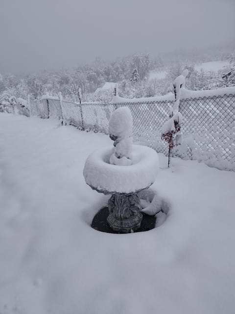 Casa Rado Villa in Federation of Bosnia and Herzegovina