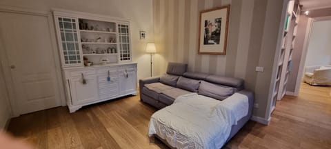 Appartamento vicino al mare Apartment in Emilia-Romagna