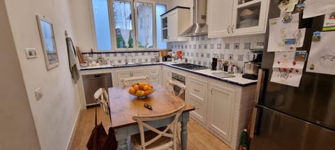 Appartamento vicino al mare Apartment in Emilia-Romagna