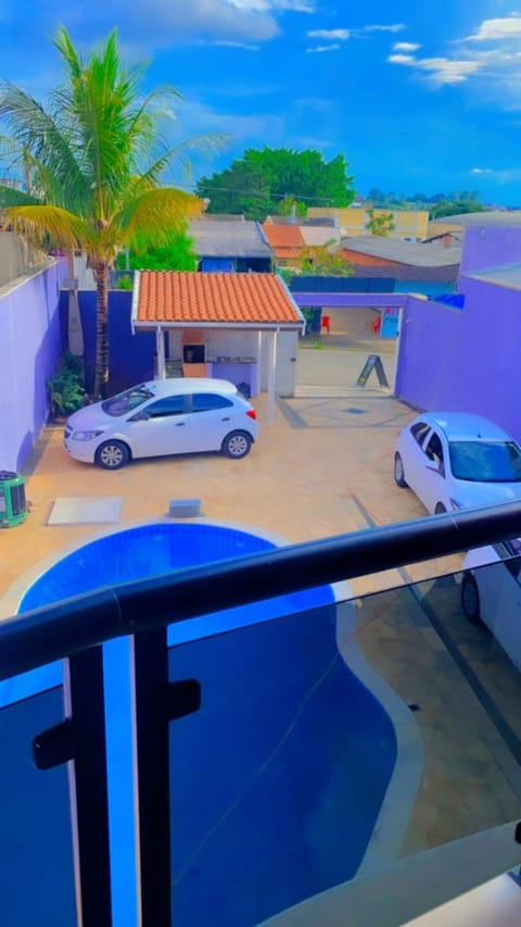 Balcony/Terrace, Pool view, Sports, Public Bath