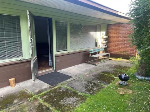 LibO-Apartment, Ollintie 1b2 Apartment in Finland