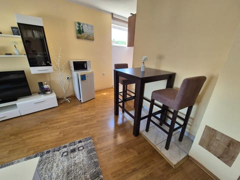 Una Apartment in Federation of Bosnia and Herzegovina