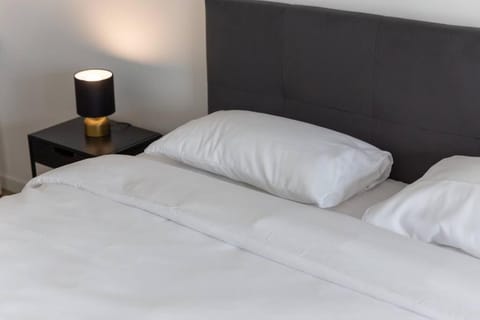 L'Elégant de Paris - Villepinte - Paris Apartment in Île-de-France