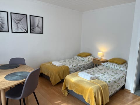 Apartament Korczaka możliwość wystawiania Faktur, WI-FI Apartment in Lithuania