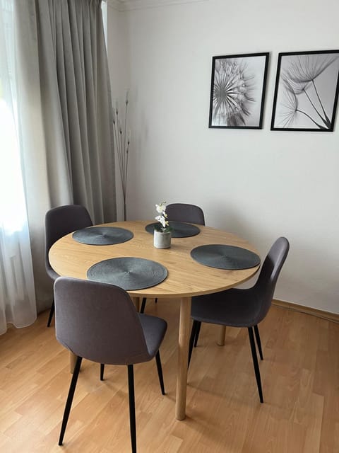 Apartament Korczaka możliwość wystawiania Faktur, WI-FI Apartment in Lithuania