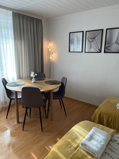Apartament Korczaka możliwość wystawiania Faktur, WI-FI Apartment in Lithuania