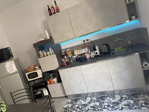 B&B Sole e Luna Bed and Breakfast in Rome