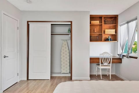 High Desert Dream on the Fairway WiFi Smart TVs House in Apple Valley