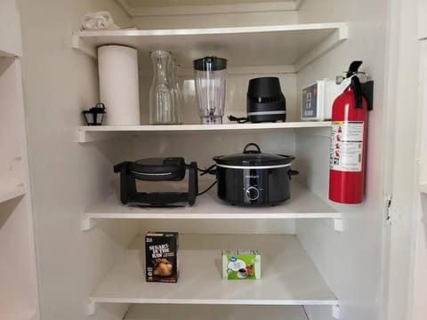 High Desert Dream on the Fairway WiFi Smart TVs House in Apple Valley