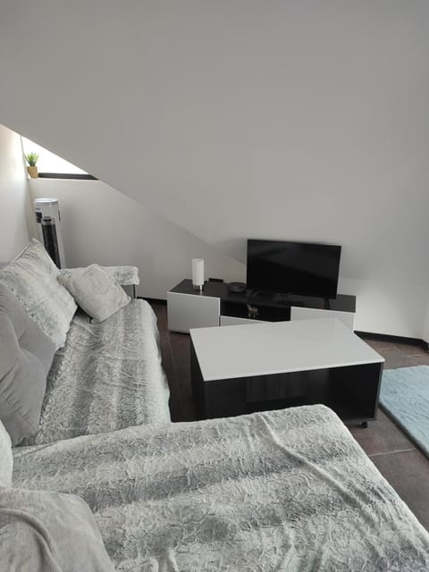 Diamond Hill 14 Apartment in Zlatibor District, Serbia