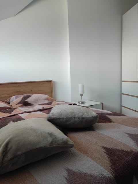 Diamond Hill 14 Apartment in Zlatibor District, Serbia