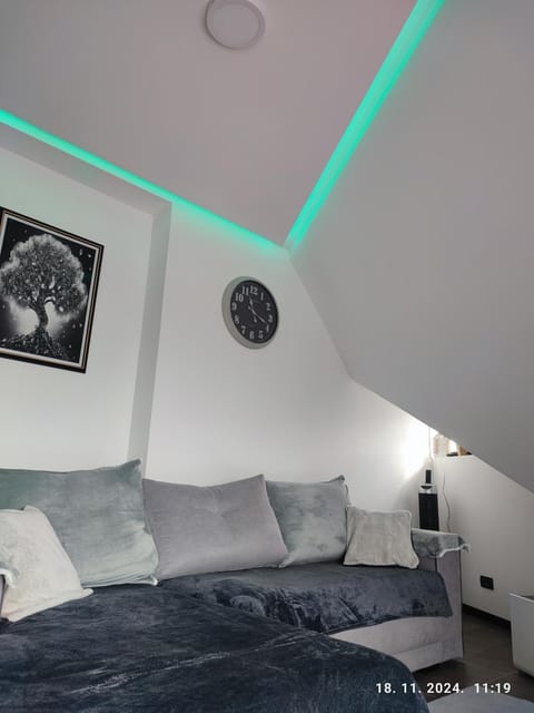 Diamond Hill 14 Apartment in Zlatibor District, Serbia