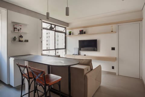 TV and multimedia, Kitchen or kitchenette