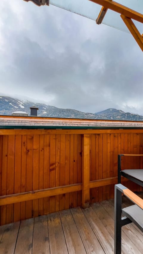 Sylpaulerhof-Zimmer Deluxe Bed and Breakfast in Carinthia, Austria