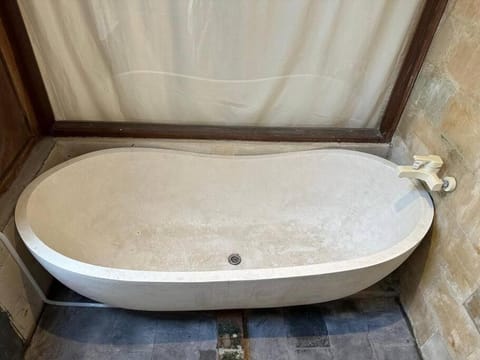 Aman di Jiwa House close to Ubud Center House in Ubud