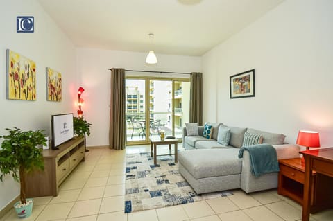 Communal lounge/ TV room, TV and multimedia, Evening entertainment