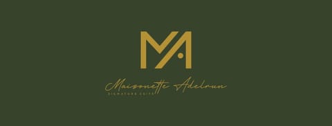 Logo/Certificate/Sign