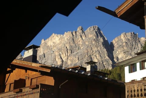 Verocai Views by WelcHome Apartment in Cortina d Ampezzo