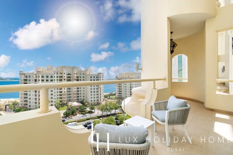 Balcony/Terrace, Balcony/Terrace