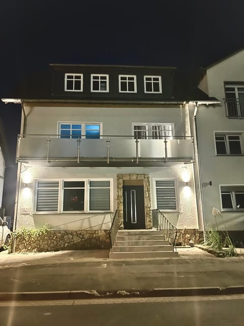 Ahr Apart Apartment hotel in Ahrweiler