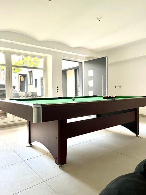 Ahr Apart Apartment hotel in Ahrweiler