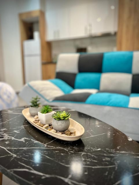 Voulas Apartment 2 Apartment in North Macedonia