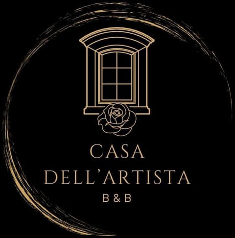 Logo/Certificate/Sign