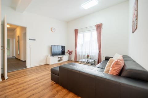 Swissholiday House in Aargau, Switzerland