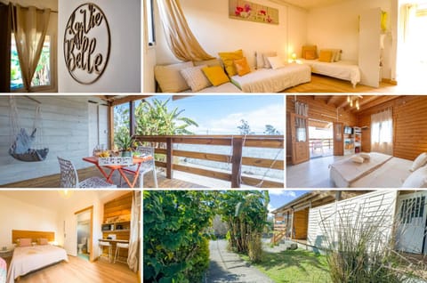 Property building, Patio, Garden, Photo of the whole room, Decorative detail