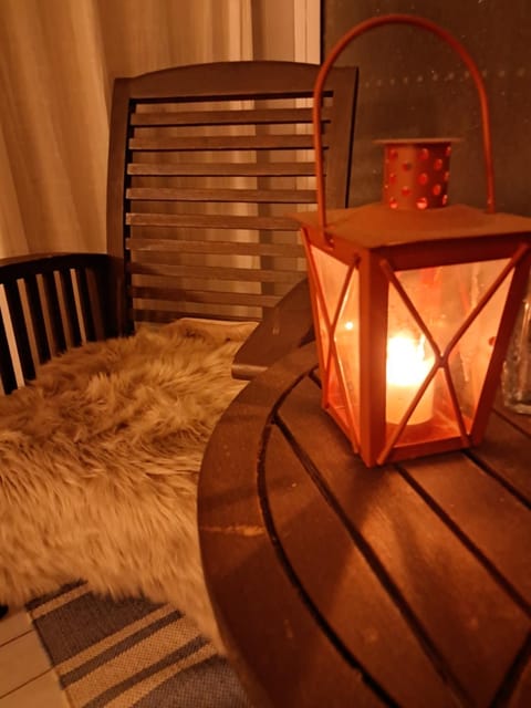 Ranta-Sumpun Helmi 10 Beach house with sauna House in Finland