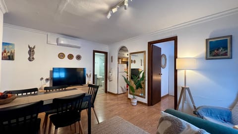 Cozy Historical Andalusian 3BR House Peachy Stays House in Mijas