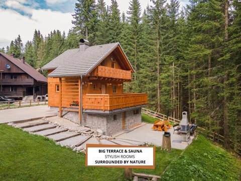 Property building, Day, Natural landscape, Garden view, Mountain view, Street view