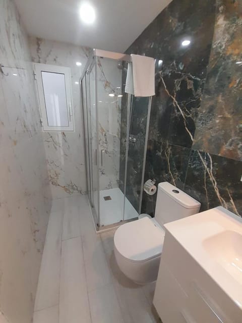 Arena Apartment in Alicante