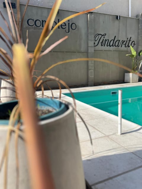 Property logo or sign, Pool view, Swimming pool, Swimming pool