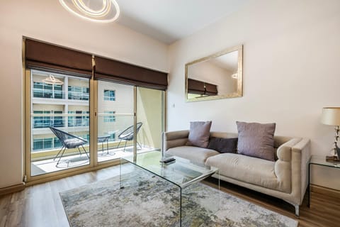 Living room, Photo of the whole room, Seating area, air conditioner