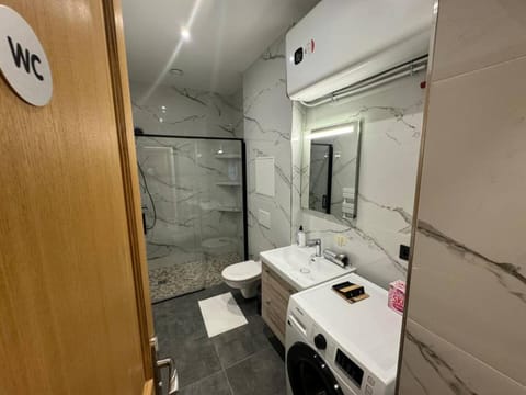 L'étoile de Seine 77 Appartement 6 Apartment in Île-de-France