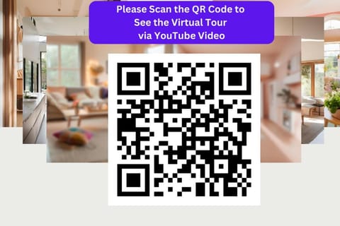 Parkside Alexandria Townhome - 3br free parking House in Lincolnia