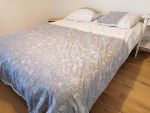 VANNES au CALME proche centre et port Apartment in Séné