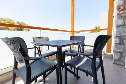 Meli apartments Paleochora Apartment in Palaiochora