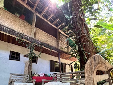 Pousada Magia da Mata Vacation rental in State of Rio de Janeiro