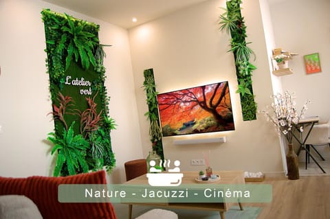 Property logo or sign, TV and multimedia, Living room, Certificate/Award