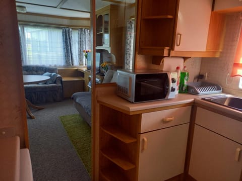 Domek na Mazurach House in Lithuania