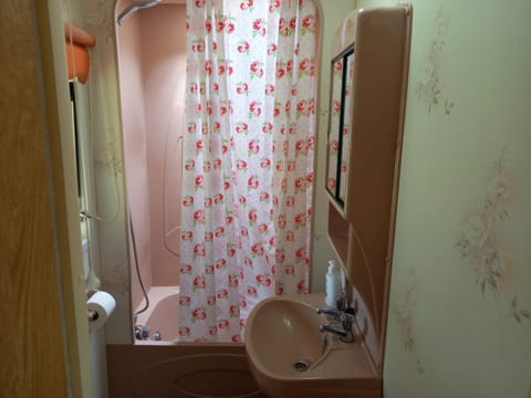 Domek na Mazurach House in Lithuania