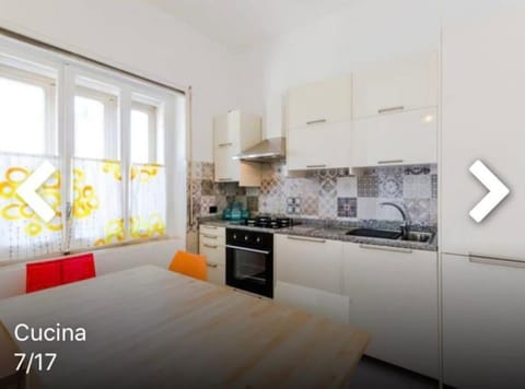 Kitchen or kitchenette, dishwasher, oven, pet friendly, stove