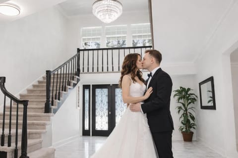 Events & Weddings Welcome! Lake View Pool Home House in Dade City