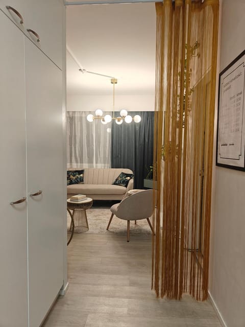 Room The Northern Oasis Vacation rental in Rovaniemi