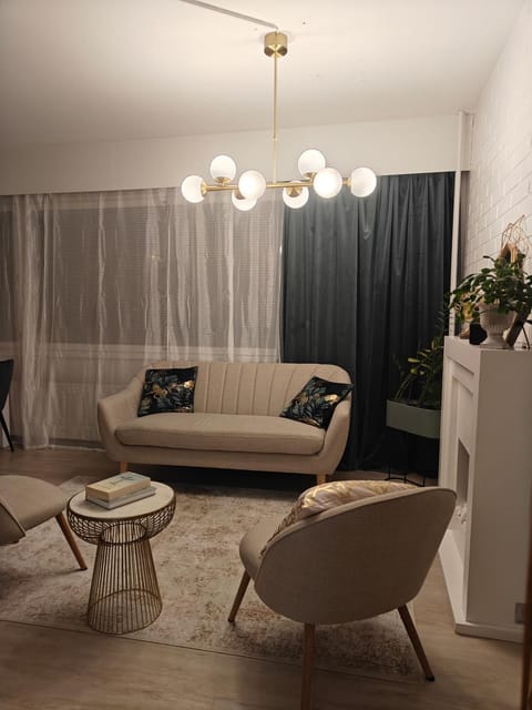 Room The Northern Oasis Vacation rental in Rovaniemi