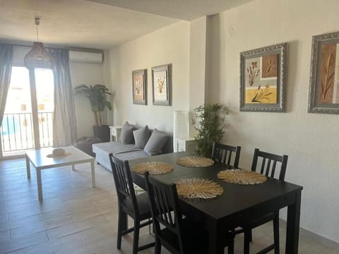 View (from property/room), View (from property/room), Living room, Photo of the whole room, Seating area, Dining area, City view, City view, Landmark view, Landmark view, Street view, Street view, pet friendly, pet friendly, air conditioner