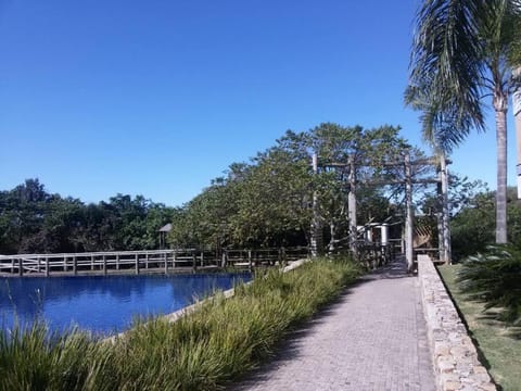 Day, Swimming pool